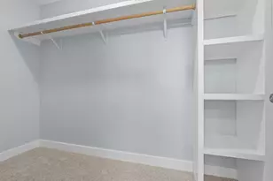 123 W Main St, Kennard, TX 75847 - Photo 30