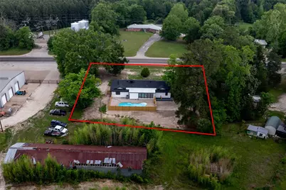 123 W Main Street, Kennard, TX 75847 - Photo 42