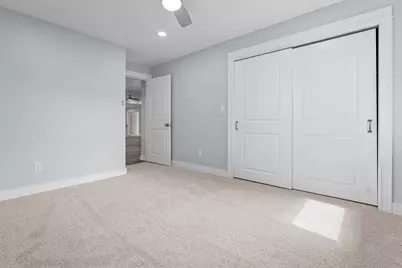 123 W Main Street, Kennard, TX 75847 - Photo 22