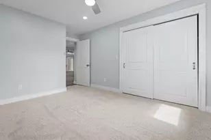 123 W Main St, Kennard, TX 75847 - Photo 22