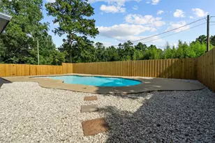 123 W Main St, Kennard, TX 75847 - Photo 36