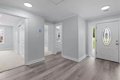 123 W Main Street, Kennard, TX 75847 - Photo 8