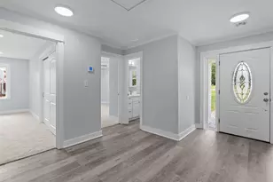 123 W Main St, Kennard, TX 75847 - Photo 8