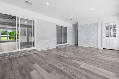 123 W Main Street, Kennard, TX 75847 - Photo 32