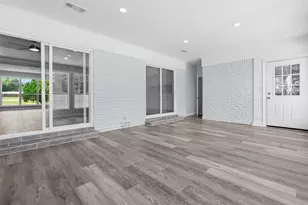 123 W Main St, Kennard, TX 75847 - Photo 32