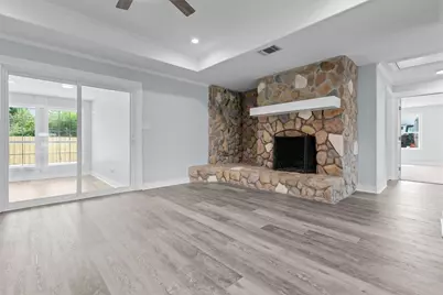 123 W Main Street, Kennard, TX 75847 - Photo 10