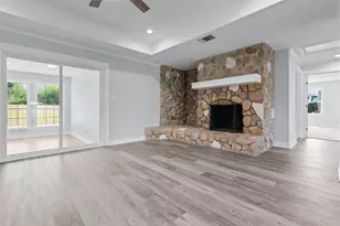 123 W Main St, Kennard, TX 75847 - Photo 10