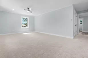 123 W Main St, Kennard, TX 75847 - Photo 26