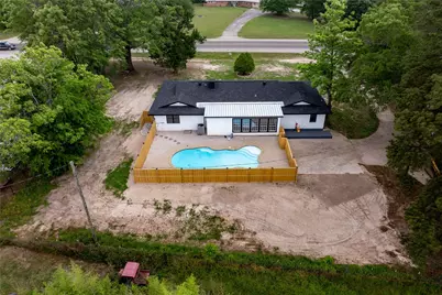 123 W Main Street, Kennard, TX 75847 - Photo 38