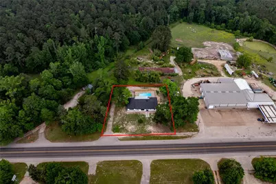 123 W Main Street, Kennard, TX 75847 - Photo 44