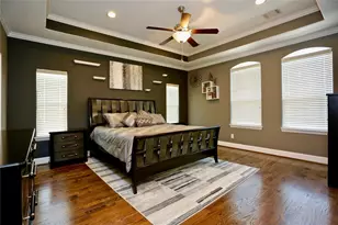 948 W 24th St, Houston, TX 77008 - Photo 10