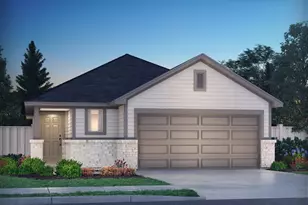 18527 Lndg Mdws Ln, New Caney, TX 77357 - Photo 1