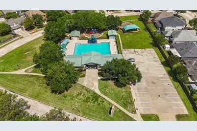 3906 Sundown Way, Katy, TX 77449 - Photo 38
