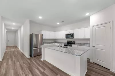 3201 Captain's Grove, Dickinson, TX 77539 - Photo 2