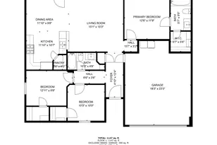 617 Mockingbird St, Navasota, TX 77868 - Photo 24