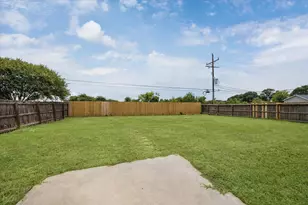 617 Mockingbird St, Navasota, TX 77868 - Photo 20