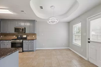 617 Mockingbird Street, Navasota, TX 77868 - Photo 10