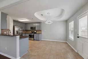 617 Mockingbird St, Navasota, TX 77868 - Photo 8