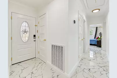8910 Marinette Drive, Houston, TX 77074 - Photo 6