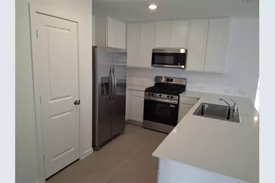 16126 Rustic Prairie Dr, Hockley, TX 77447 - Photo 12