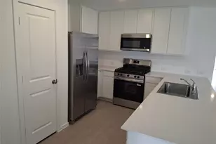 16126 Rustic Prairie Dr, Hockley, TX 77447 - Photo 12