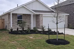 16126 Rustic Prairie Dr, Hockley, TX 77447 - Photo 1