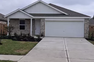 16126 Rustic Prairie Dr, Hockley, TX 77447 - Photo 2