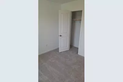 16126 Rustic Prairie Dr, Hockley, TX 77447 - Photo 4