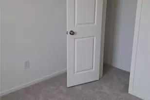 16126 Rustic Prairie Dr, Hockley, TX 77447 - Photo 4