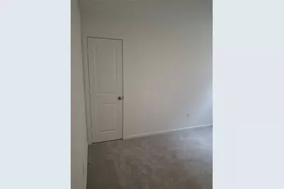 16126 Rustic Prairie Dr, Hockley, TX 77447 - Photo 8