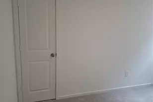 16126 Rustic Prairie Dr, Hockley, TX 77447 - Photo 8