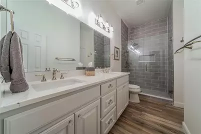 1510 Pecan Valley Court, Corinth, TX 76210 - Photo 18