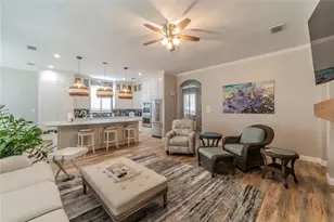 1510 Pecan Valley Ct, Corinth, TX 76210 - Photo 4