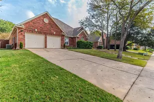 1510 Pecan Valley Ct, Corinth, TX 76210 - Photo 20