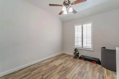 1510 Pecan Valley Court, Corinth, TX 76210 - Photo 16