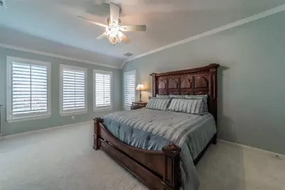 1510 Pecan Valley Court, Corinth, TX 76210 - Photo 10