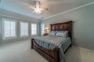 1510 Pecan Valley Ct, Corinth, TX 76210 - Photo 10