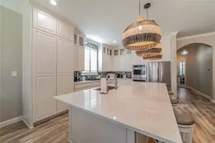 1510 Pecan Valley Ct, Corinth, TX 76210 - Photo 2