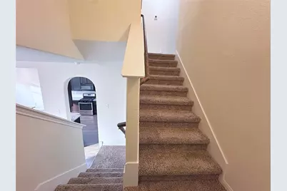 5211 Daintree River Court, Katy, TX 77449 - Photo 22