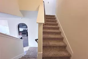 5211 Daintree River Ct, Katy, TX 77449 - Photo 22