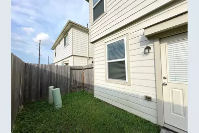 5211 Daintree River Court, Katy, TX 77449 - Photo 48