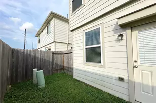 5211 Daintree River Ct, Katy, TX 77449 - Photo 48