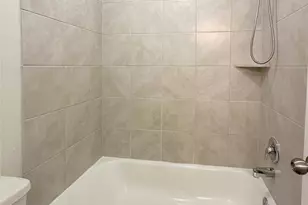 5211 Daintree River Ct, Katy, TX 77449 - Photo 26