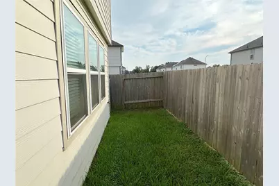 5211 Daintree River Court, Katy, TX 77449 - Photo 50