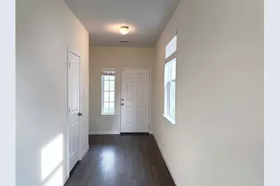 5211 Daintree River Court, Katy, TX 77449 - Photo 18