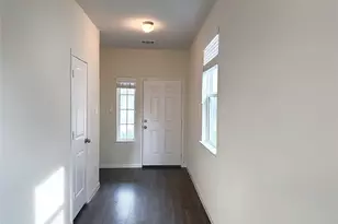 5211 Daintree River Ct, Katy, TX 77449 - Photo 18