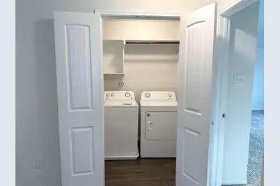 5211 Daintree River Court, Katy, TX 77449 - Photo 28