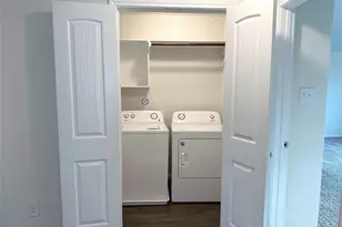 5211 Daintree River Ct, Katy, TX 77449 - Photo 28