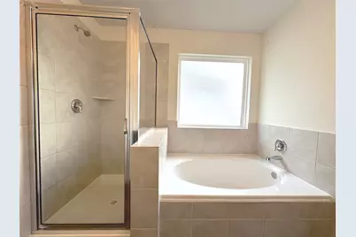 5211 Daintree River Court, Katy, TX 77449 - Photo 34