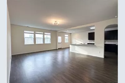 5211 Daintree River Court, Katy, TX 77449 - Photo 8